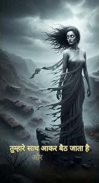 The Haunted Kashedi Ghat on Mumbai-Goa Highway 😨 #short #shortsfeed #horrorstories