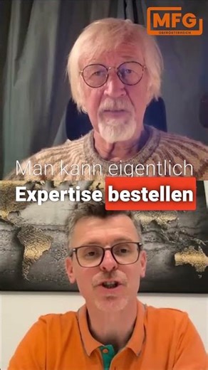 Dr. Wodarg on the STIKO and RKI