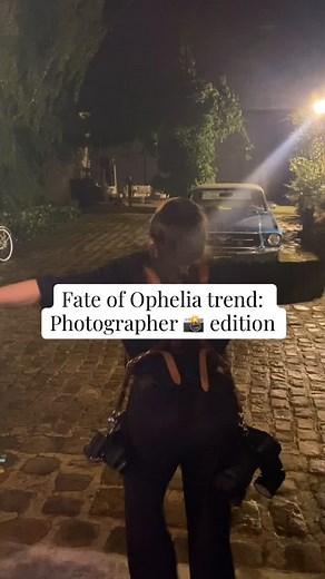 Which photo is your favourite? #destinationweddingphotographer #portraitphotography #couplesphotographer | Kelly Schuster Photography | Facebook