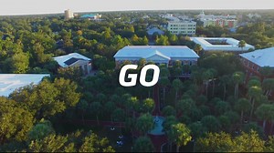 53 reactions · 3 comments | Virtual Information Sessions, twice daily, and an online virtual tour. | Stetson University | Facebook