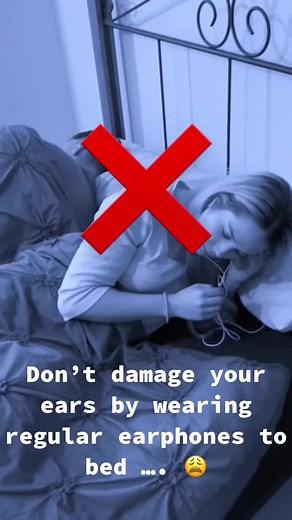 nightmaskpro on TikTok