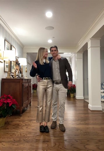 Understanding Age Gap Relationships: Insights and Tips