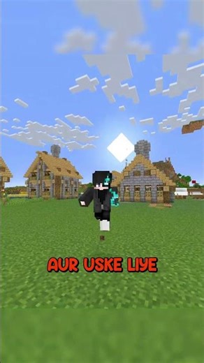 How to get STACKED FAST