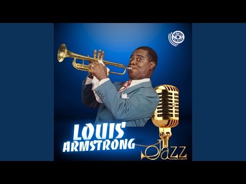 Rockin' Chair (Remastered 2026)