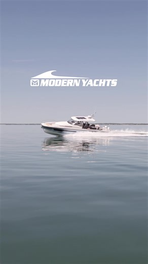 Nimbus T11 ⚓️ #boats #hamptons #modernyachts #nimbus #fyp | nimbus