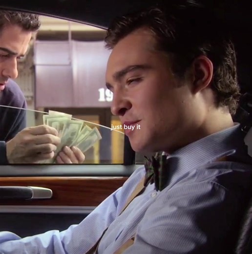 City Love: Heartfelt Connections