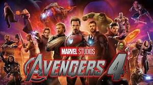 Avengers 4: Divertida parodia muestra cómo debió terminar el tráiler de ‘Endgame’ [VIDEO]