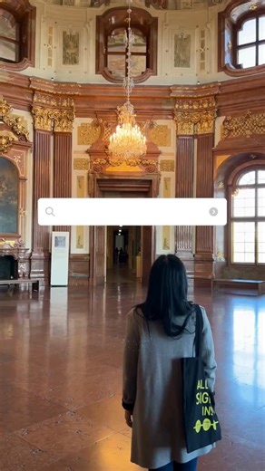  Discover Vienna with the Vienna PASS – your key to the city! ✨...