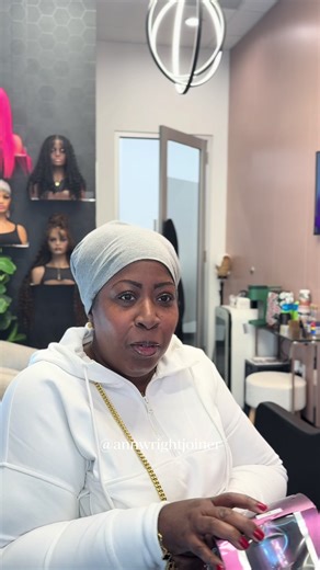 Pixie Wig Cap Styling Tips for Beautiful Hair