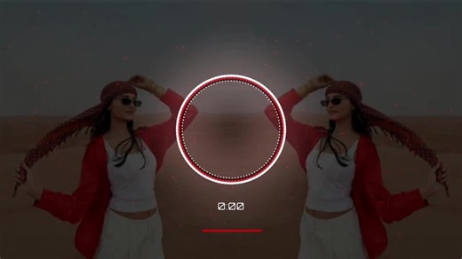 part 50 |beast Arabic music 🎵 Use Headphones for the better experience 🎧 Dj #dj #remix #viral #song