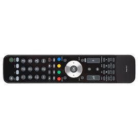 Télécommande universelle portative sensible de remplacement de télécommande RMF01 pour Humax | Rakuten