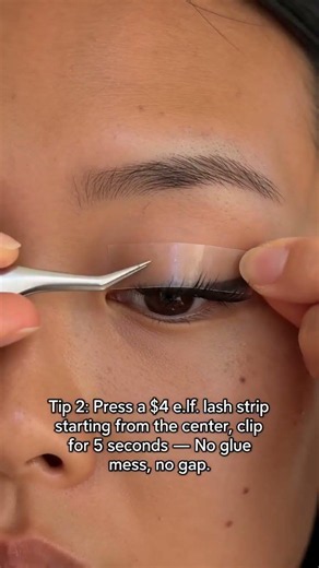 Your eye shape changes everything — here's how to fix it