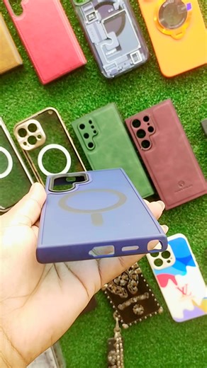 super exclusive professional production case for samsung s22 s23 23plus. 24. 24plus 22 ultra 23ultra S24 ultra | Hello Mobile