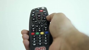 17K views · 257 reactions | Scan and add free-to-air channels on your OSN Plus HD Box. Here’s a complete how-to video that will help. #TipsTuesdays | OSN+ | Facebook
