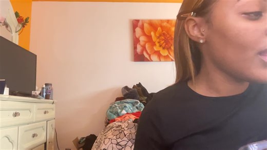 this is my first time posting my makeup routine🫣NO JUDGEMENT cause this is MY makeup routine and how i do it! everyone is different and uses different products!!!!!🥰🥰 #makeuproutine #beginnermakeup #makeuptips #makeuptutorial