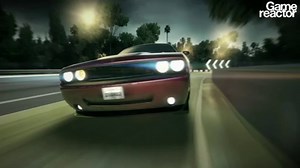 Blur - Checkpoint Tutorial