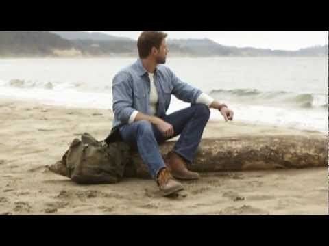 THE WANDERER, Book 1 in Robyn Carr's Thunder Point Series