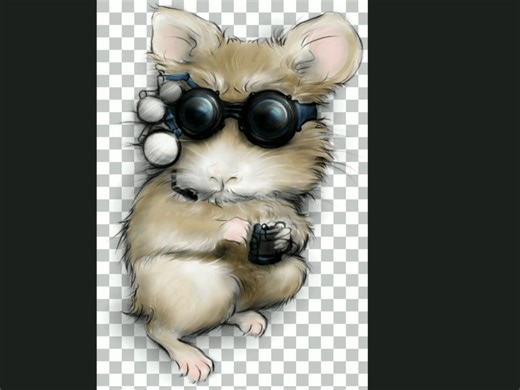 一款好玩儿的网络监控工具——observium