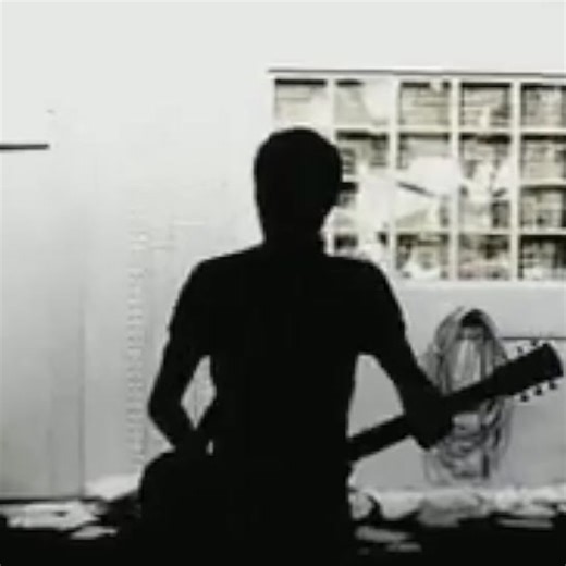 23K views · 467 reactions | The Subways on Reels | Facebook