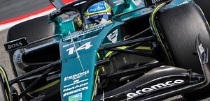 ASSISTIR F1 AO VIVO: FÓRMULA 1 AO VIVO BAND e BAND SPORTS AO VIVO ONLINE? Veja transmissão do GP DO BAHREIN e horários da FÓRMULA 1 hoje