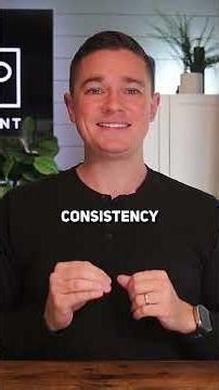 Build Better Airbnb Systems