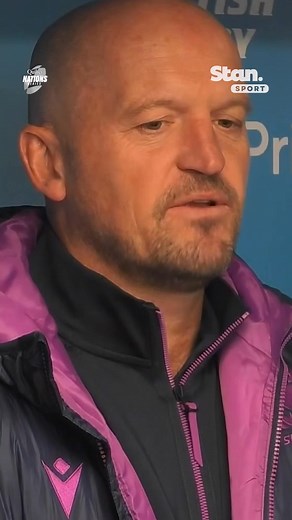 1M views · 19K reactions | Spine-tingling stuff from Murrayfield  The Scots went on to demolish the USA 85-0 after this spectacular opening ↳ Quilter Nations Series. Continues Saturday from 11:30pm AEDT. Live & Exclusive. #StanSportAU #QuilterNS #QuilterNationsSeries | Stan Sport Rugby | Facebook