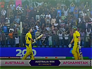 163K views · 10K reactions | Maxiii  #nemi | Nemi Writes | Facebook