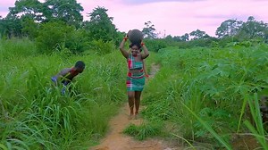 3.4M views · 60K reactions | Who Wants This Kind Of Super Power??? All She Had To Do Was Scream . . . . #africa #europe #usareels #ukreels #movies #usa #fypシ゚viralシ #canada #ad #nollywood #adsonreels #foryouシ #fblifestyle | Exclusive Tv Plus | Facebook