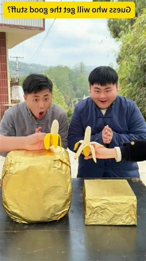 don't miss videos 😔#Kwai Funny Videos 2025 Chinese Funny Video 🤣 #shorts #funny #comedy