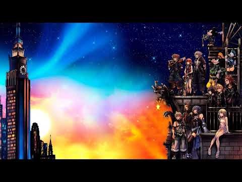 Meh troid Starfruit OctoShuffle Part 11