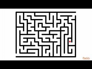 Implementing Graph Algorithms Using Scala: The Course Overview |packtpub.com