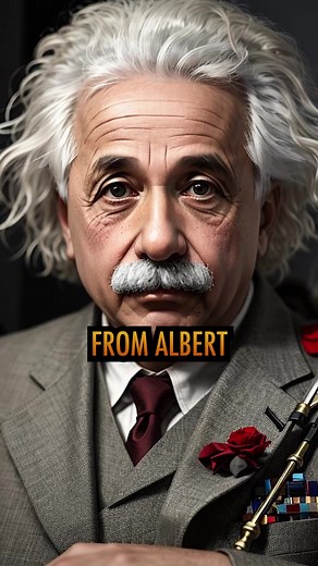 Cool cool cool… #ninjasarebutterflies #podcast #comedy #sundaycool