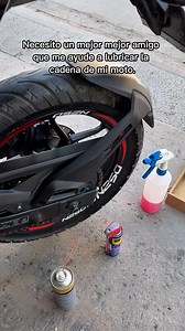 2.8M views · 91K reactions | Un mejor amigo ❤️ #viralreels #fypシ #fyp #MejorAmigo #metas #goals #perritos #doglife #bikerlife #AmigoBiker #bikerbro #amorporlasmotos #mascotas #contenido #parati #Entretenimiento #LeonGto #humorbiker | El Jorge Arenas | Facebook