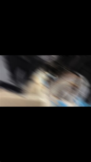 Mercedes SL55 AMG Detailing and Ceramic Coating Guide