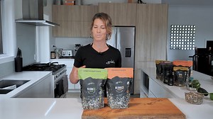 We often get asked what the difference is between Blend11 and Blend13. Watch our new video where Jeanie explains everything you need to know! | goodMIX