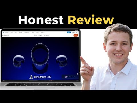 PlayStation VR2 vs Valve Index Comparison 2026 Best VR Headset Buying Guide