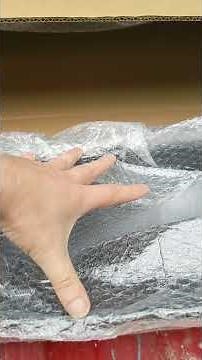 Unboxing NORTHERN RIDGE Bolt-Riveted Style Fender Flare Kit, GMC Sierra SKU: 9157892 Canadian Review