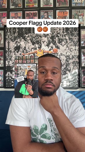 #greenscreen #basketballtraining #basketballtiktok #basketball🏀 #basketballchallenge