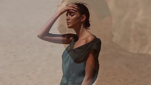 LookModels.Management on TikTok