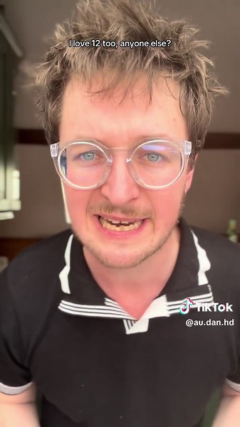 any love for 12? #doctorwho #zygoninversion #zygons #12thdoctor #petercapaldidoctor