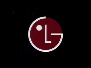LG Logo 1995 Effects 5 (Special 400 Subscriptions) (List of Effects in the Description).