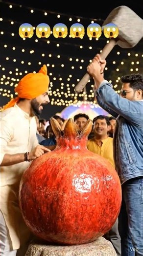 #viralshort #viralvideo #viralreels #untitle ###