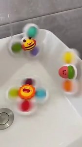 Watch Simple Dimple Pop it Fidget Toys for 1-3 Toddlers on Amazon Live
