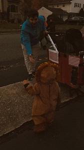 Taylor Bossert on Reels | Facebook