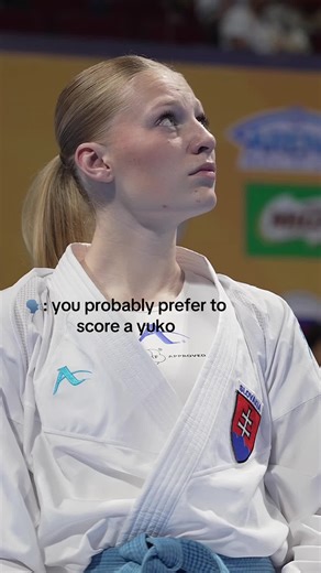 🤷🏼‍♀️😜@Karate Insights @Arawaza Poland @Arawaza #karate #teamarawaza #fyp