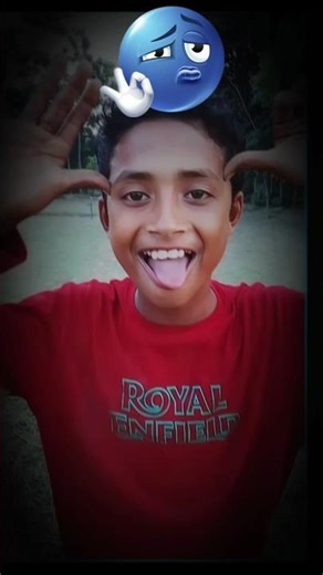 Who is Sharp shooter in football history?💀😱 #football​ #footballrepublic​ #footballsoccer​ #ronaldo​