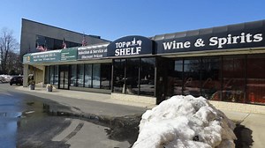 Bagel Cafe Closes Its Doors In Push For Change