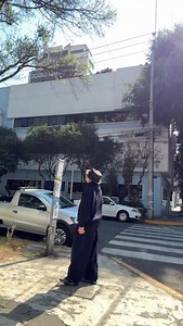 🎵Gracias a Dios ante todo amén, por lo bueno malo y regular también🎵 Vayan al YouTube a ver el nuevo videoclip de “Mi Sangre” ft. @jpi_one | Simpson Ahuevo