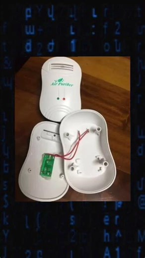 2141 Programming memes, only humor #jokes #fy #fyp #soft #software #code #it #technology #git