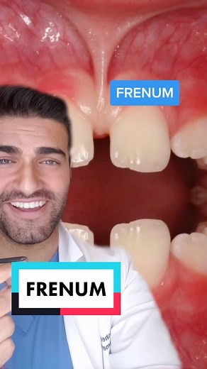 Kishen Godhia on TikTok